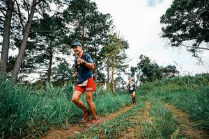 BIB: 
                            <button type="button" onclick="openModal(26025619)" class="btn btn-primary btn-sm float-right btn-popup" data-toggle="modal" data-target=".modal-high-quality">
                        <i class="fas fa-shopping-cart"></i> Add to Cart
                    </button>
                                            <button type="button" onclick="isThisMe(26025619, true)" class="btn btn-success btn-sm float-right btn-popup btn-isme hidden" data-toggle="tooltip" data-placement="bottom" title="นี่คือรูปของคุณใช่ไหม คลิกที่นี่เพื่อเอาเข้าอัลบั้ม">
                        <i class="fas fa-plus"></i> Add to album
                    </button>
                    <button type="button" onclick="isThisMe(26025619, false)" class="btn btn-warning btn-sm float-right btn-popup btn-isnotme hidden">
                        <i class="fas fa-ban"></i> Remove from album
                    </button>